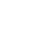 高性能八核處理器，2.4GHz