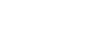 新大陸自動識別