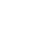 IP67防護(hù)等級