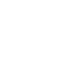 搭載專業(yè)定制掃描引擎