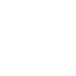IP67防護(hù)等級(jí)