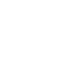 IP54防護等級