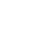 IP42，1.8米抗跌落