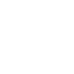 4通道，分體式
