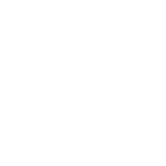 WIFI 、4G(可選）