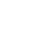 智能支架（無線款）