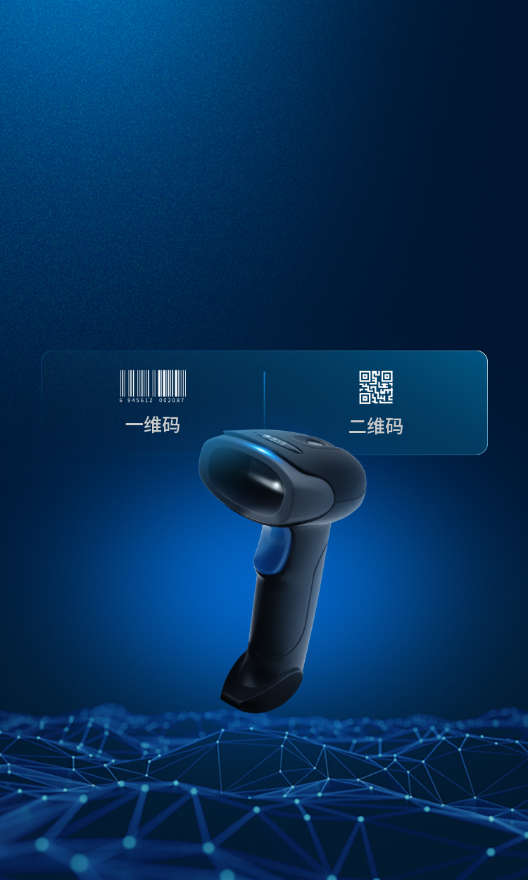 性能強(qiáng)勁