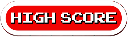 High Score